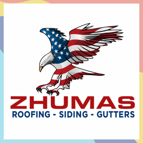 Zhumas Construction Inc