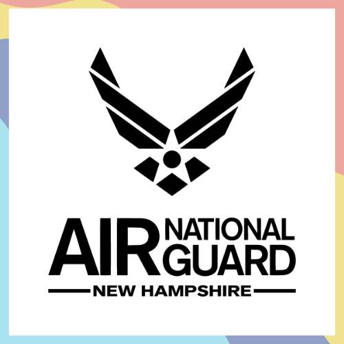 NH Air National Guard