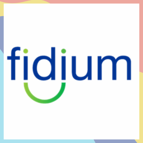 Fidium