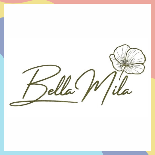 Bella Mila