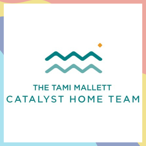 Tami Mallett Realtor