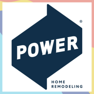 Power Home Remodeling