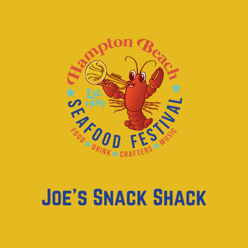 Joe's Snack Shack.png