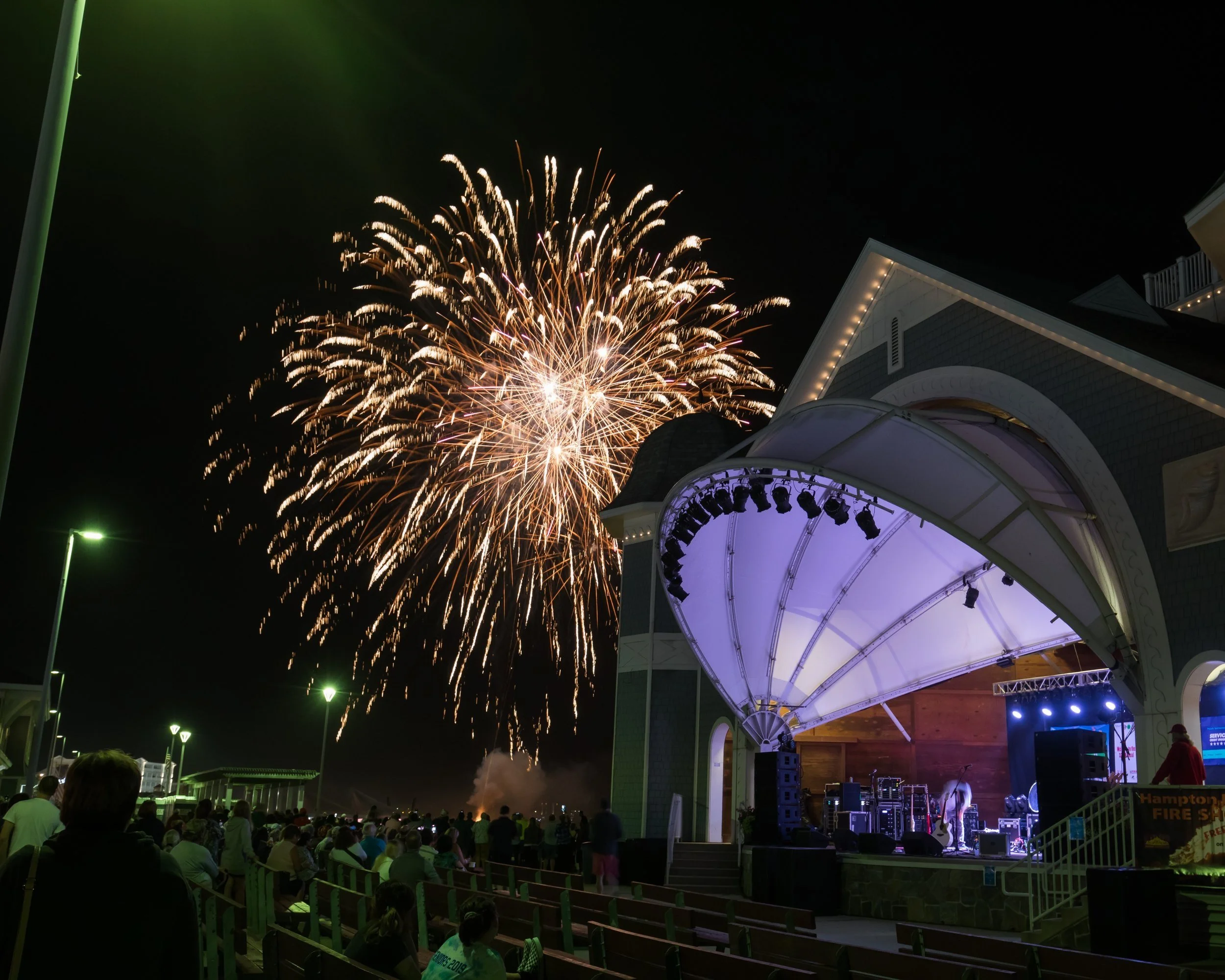 2022-9-10+Seafood+Fest+Sat-3637.jpg