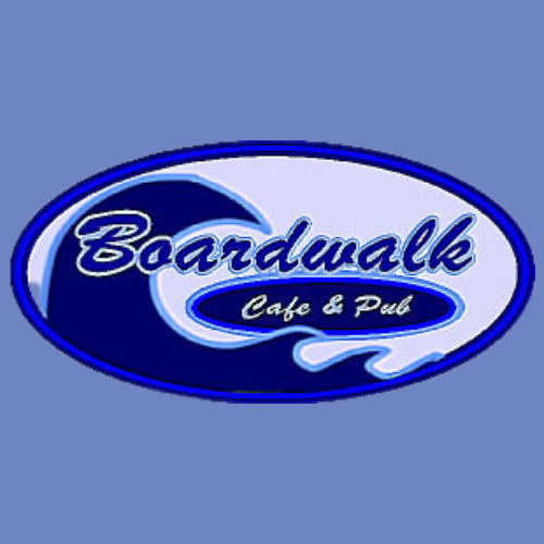 Boardwalk Cafe.png