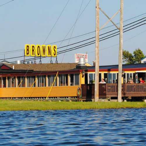 Brown's Lobster Pound.png