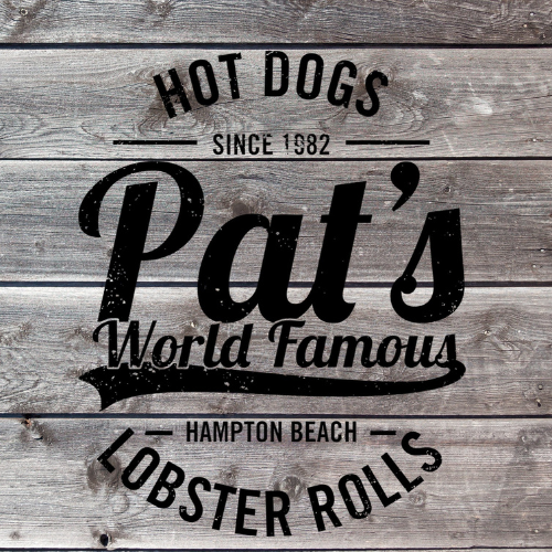 Pat's Hot Dogs.png