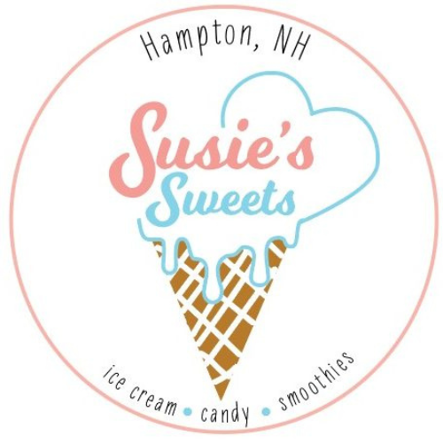 Susies Sweets.png