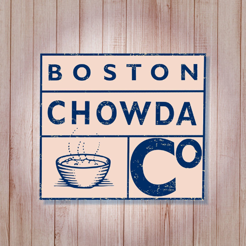 Boston Chowda Company.png