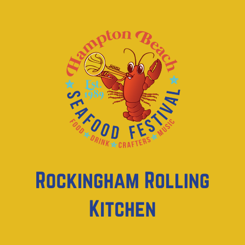 Rockingham Rolling Kitchen.png