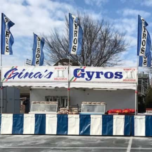 Gina's Gyros.png