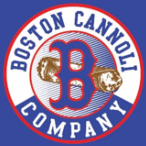 Boston Cannoli Company.png