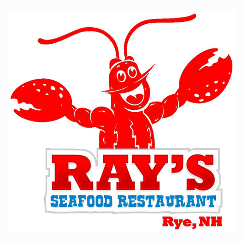 Ray's Seafood Restaurant.png