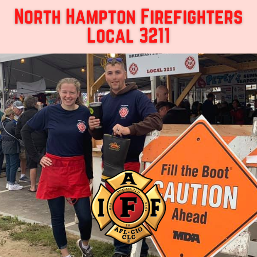 Hampton Beach Schedule Of Events Hampton Beach Schedule Of Events