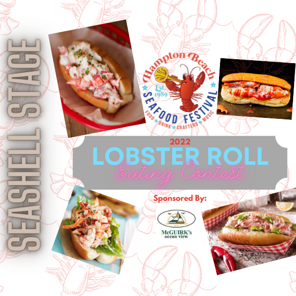 lOBSTER rOLL.png