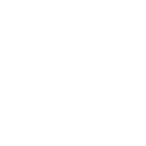 Svinvik Gard