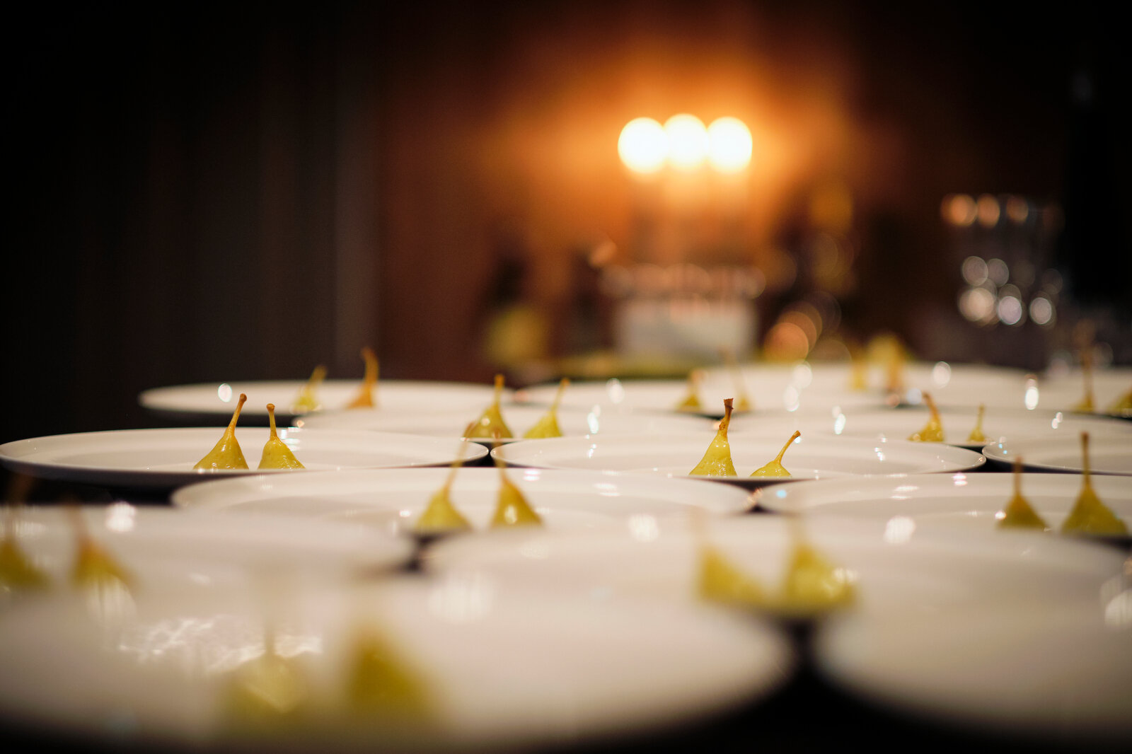 _DSF9874-web.jpg
