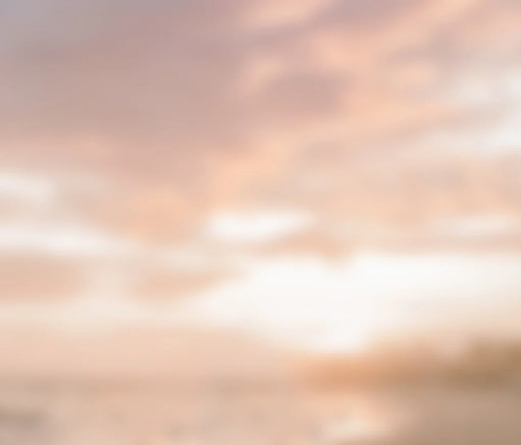 sunset.jpg