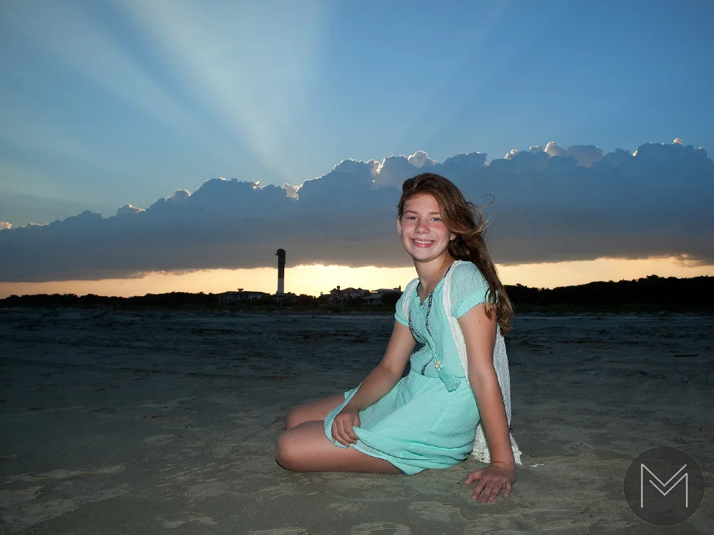 Walking Through Fear and Insecurities