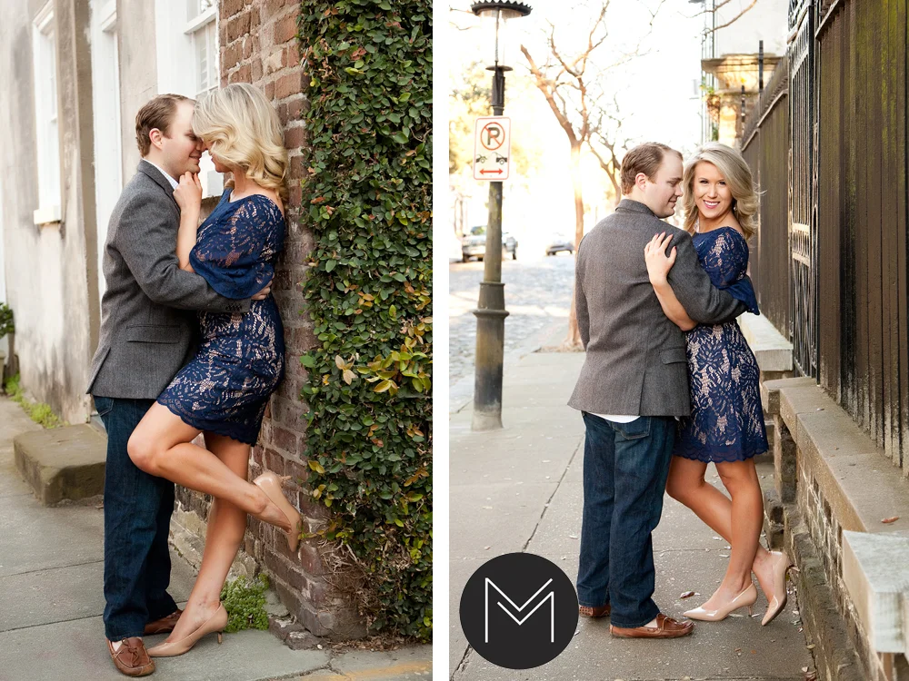 10 Tips on What to Wear for Your Next Photo Shoot