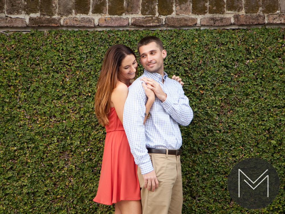 Sweet Heart Special!!!