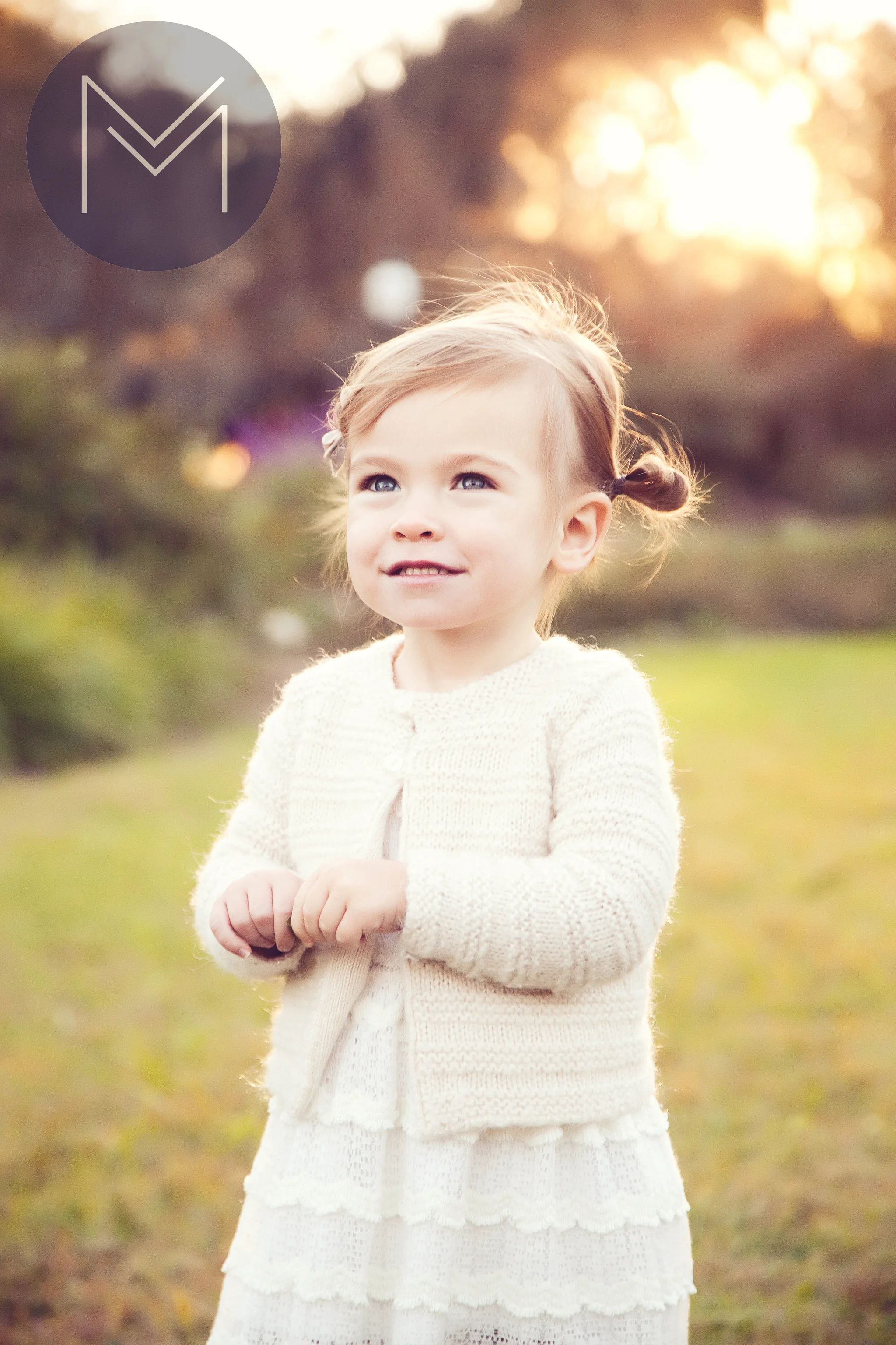 How to Rock Holiday Outfit Coordination for your Christmas Card Photo Session