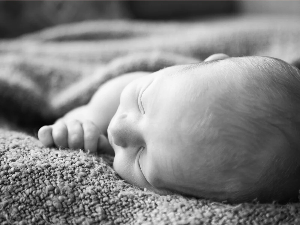 A Christmas Miracle!