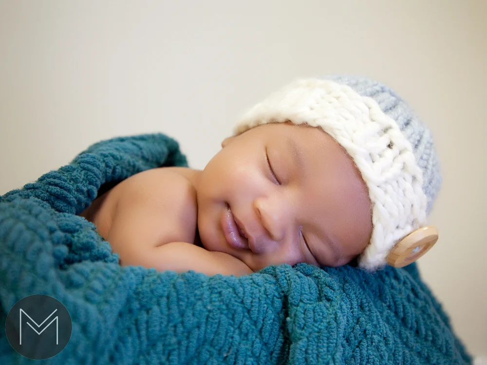 Lowcountry Pregnancy Center: Babies and Children!!!