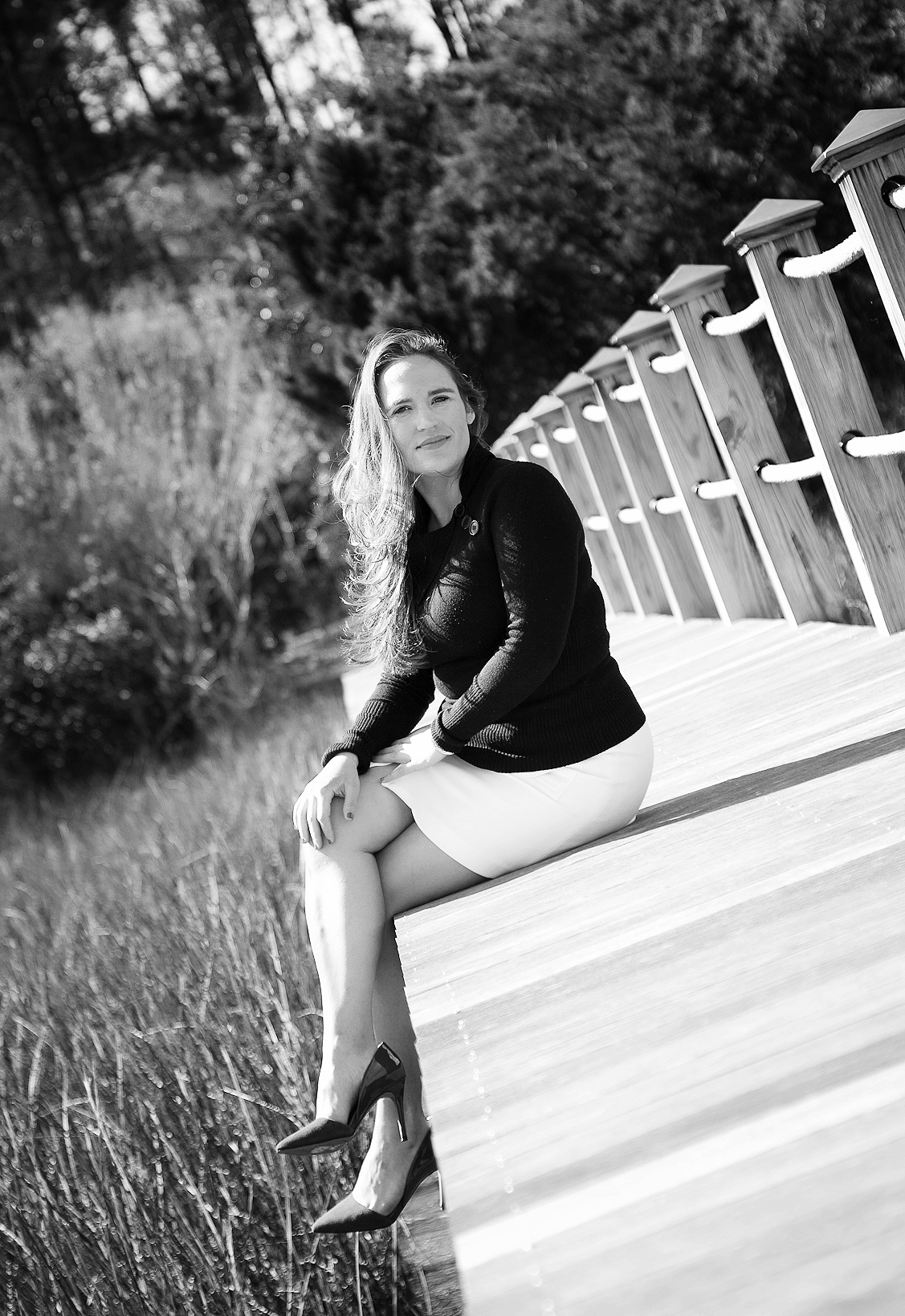 Real Estate The 'Wright' Way.