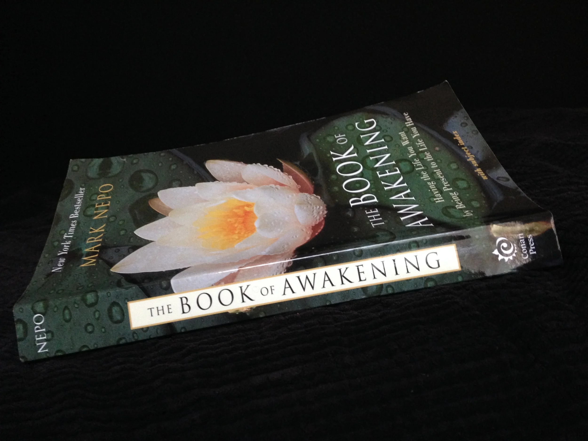 The Power of Symbols