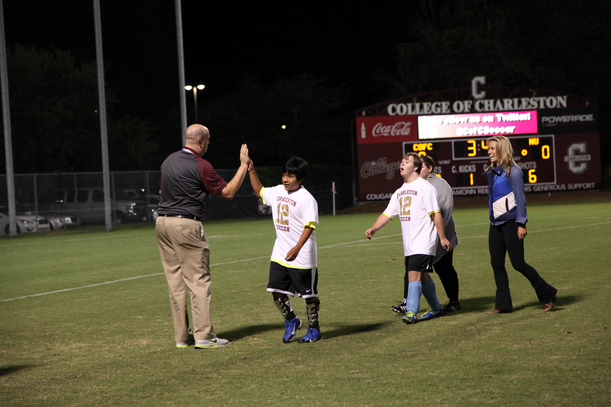 IMG_9403-copy.jpg