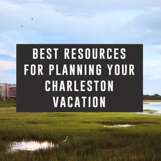 title-page_best-resources-for-chs-vaca.jpg