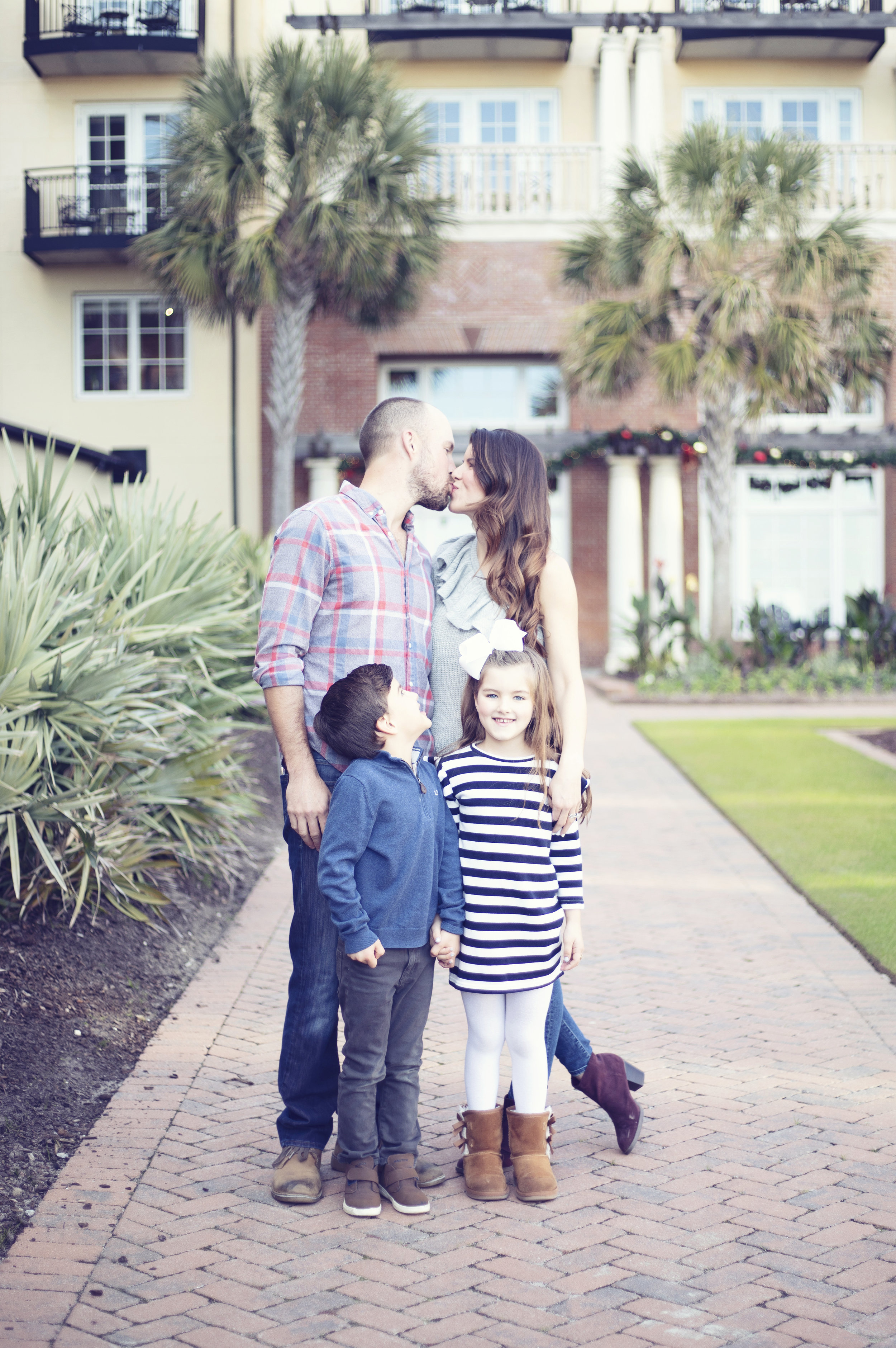 MelissaMileyPhotography_4-2.jpg
