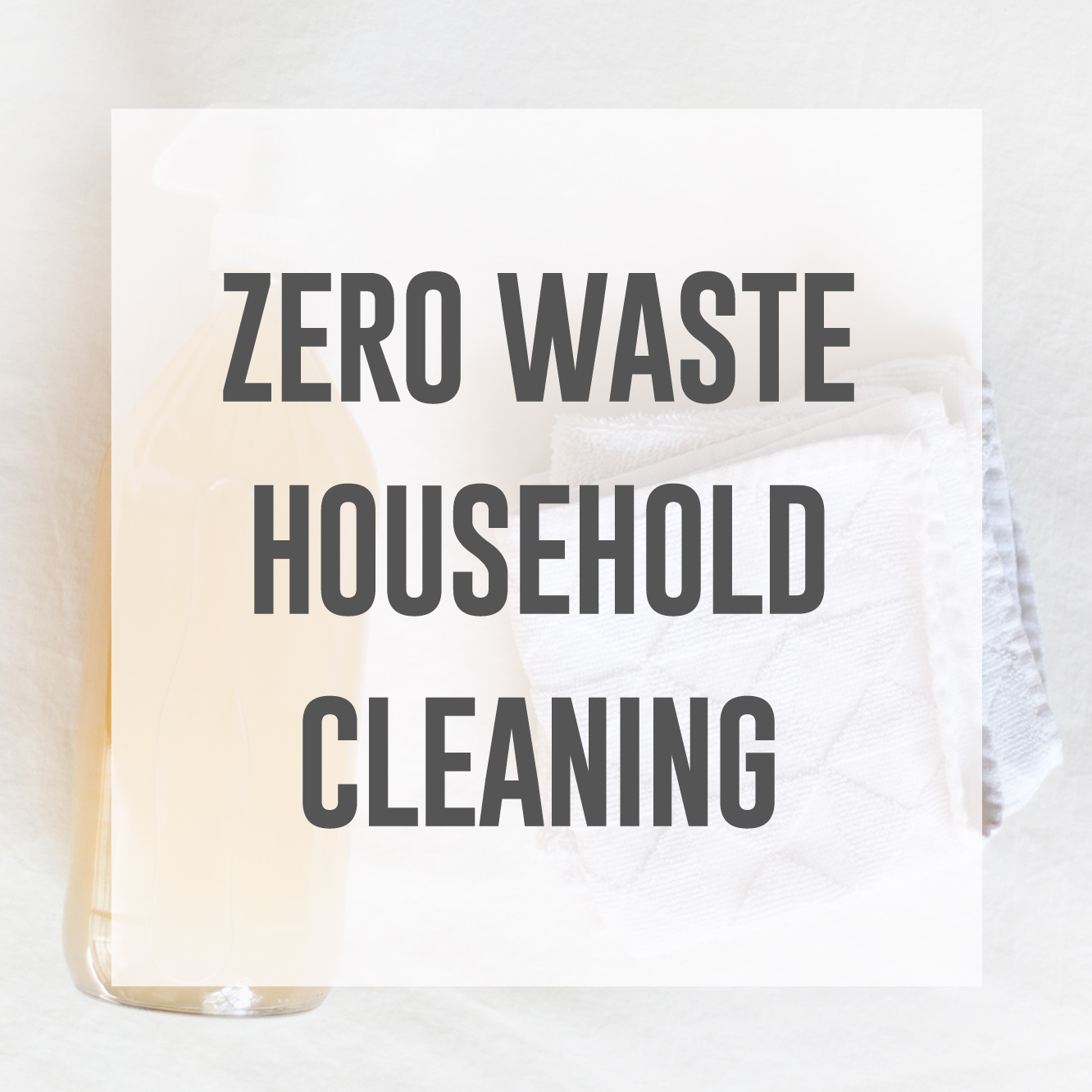 cleaning_header-image.jpg