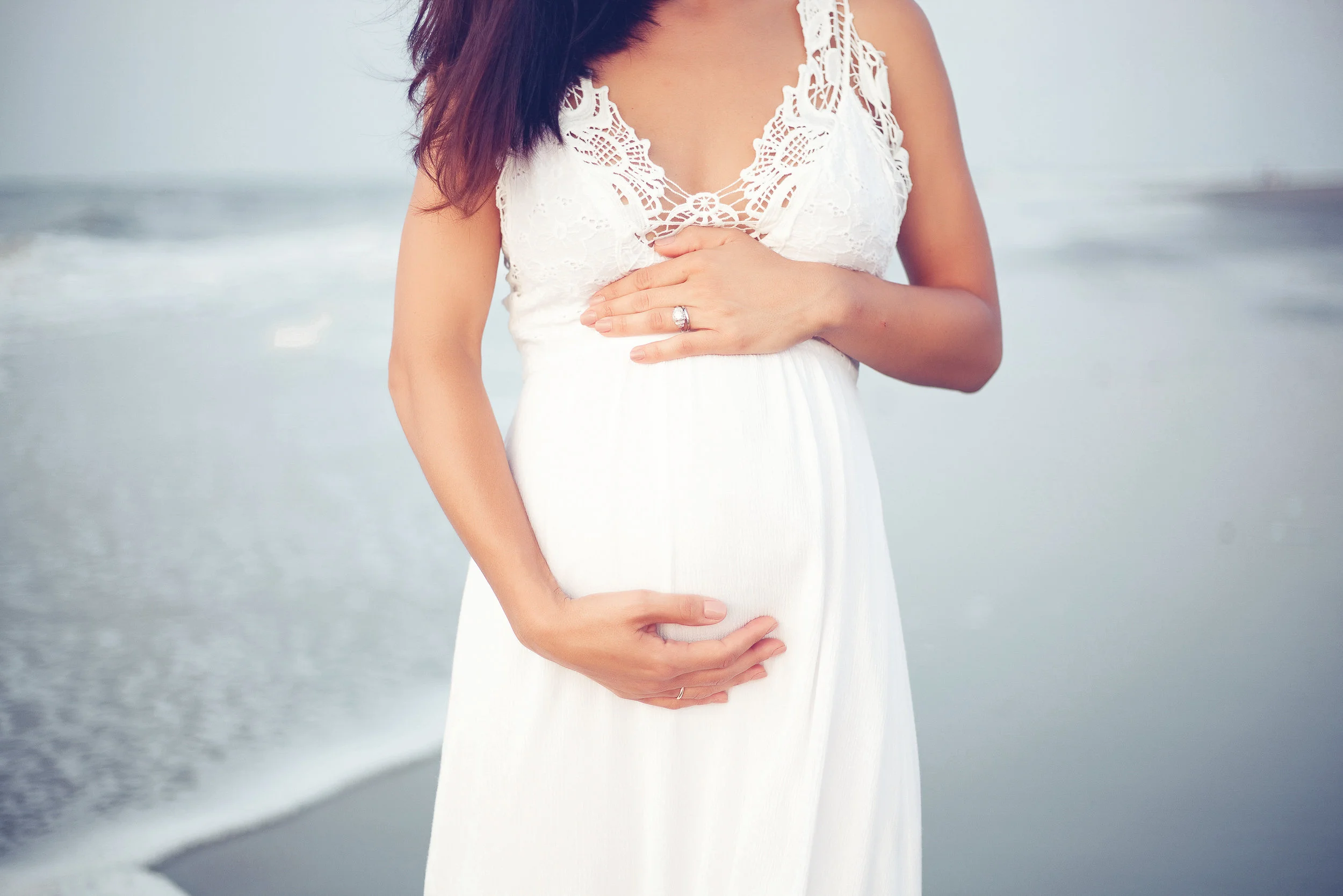 Mother's Day Sessions