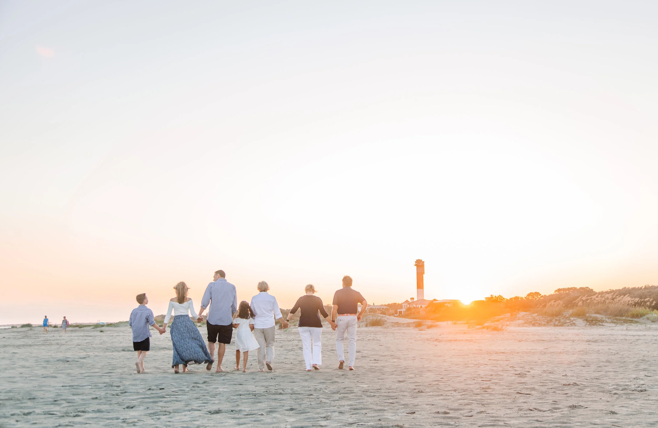 Last Chance for Summer Sessions!