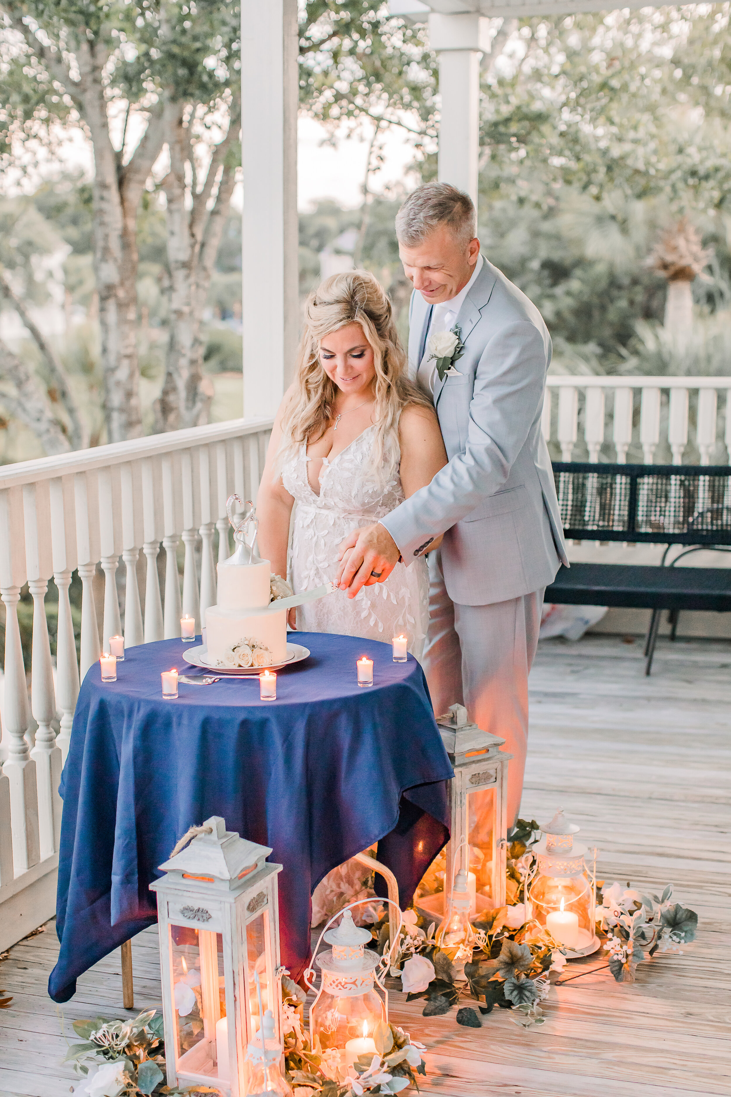 How to Find the Perfect Professional Photographer for Any Occasion