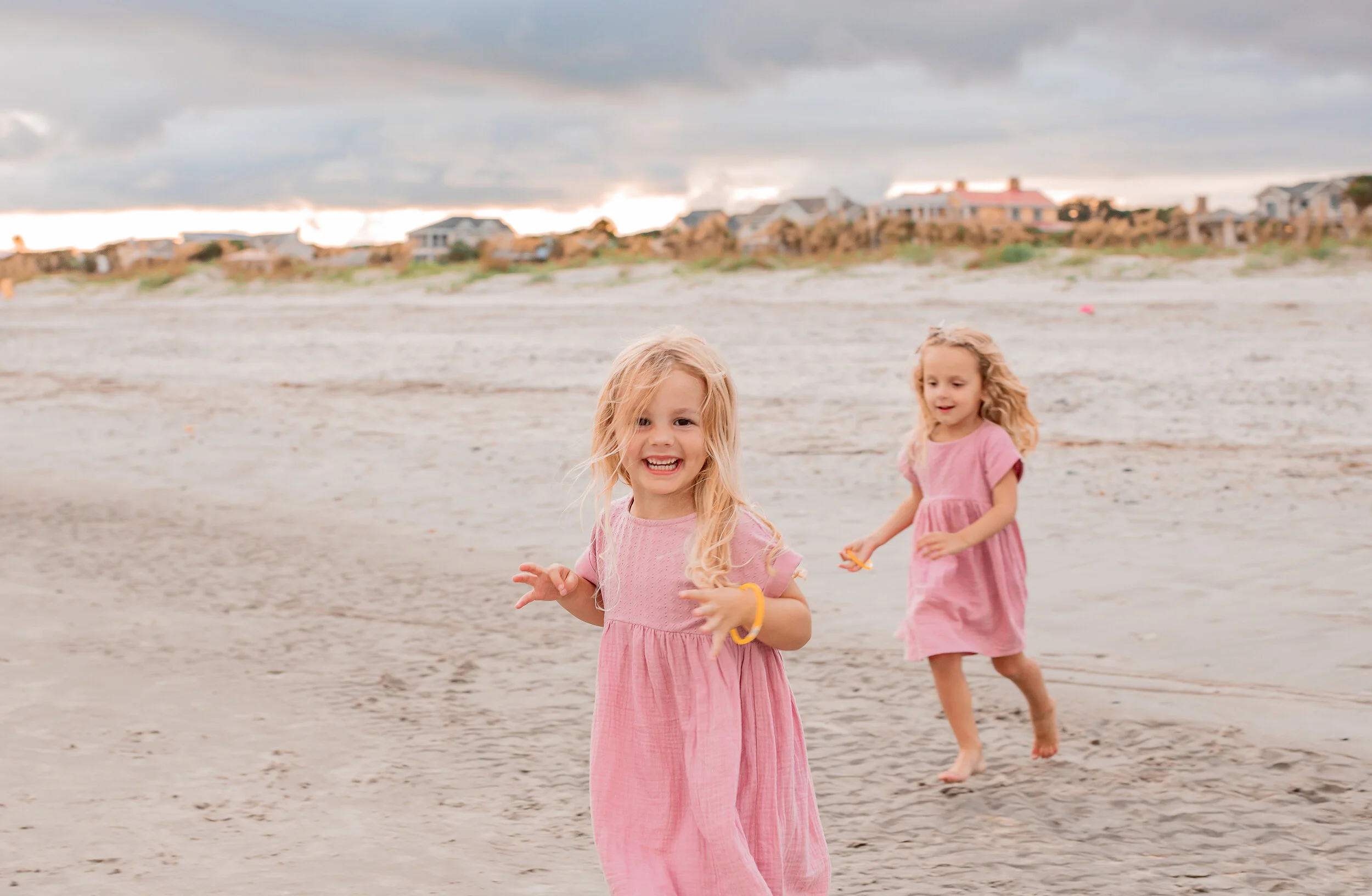10 Steps to a More Enjoyable, Cheaper, and Stress-Free Vacation with Kids