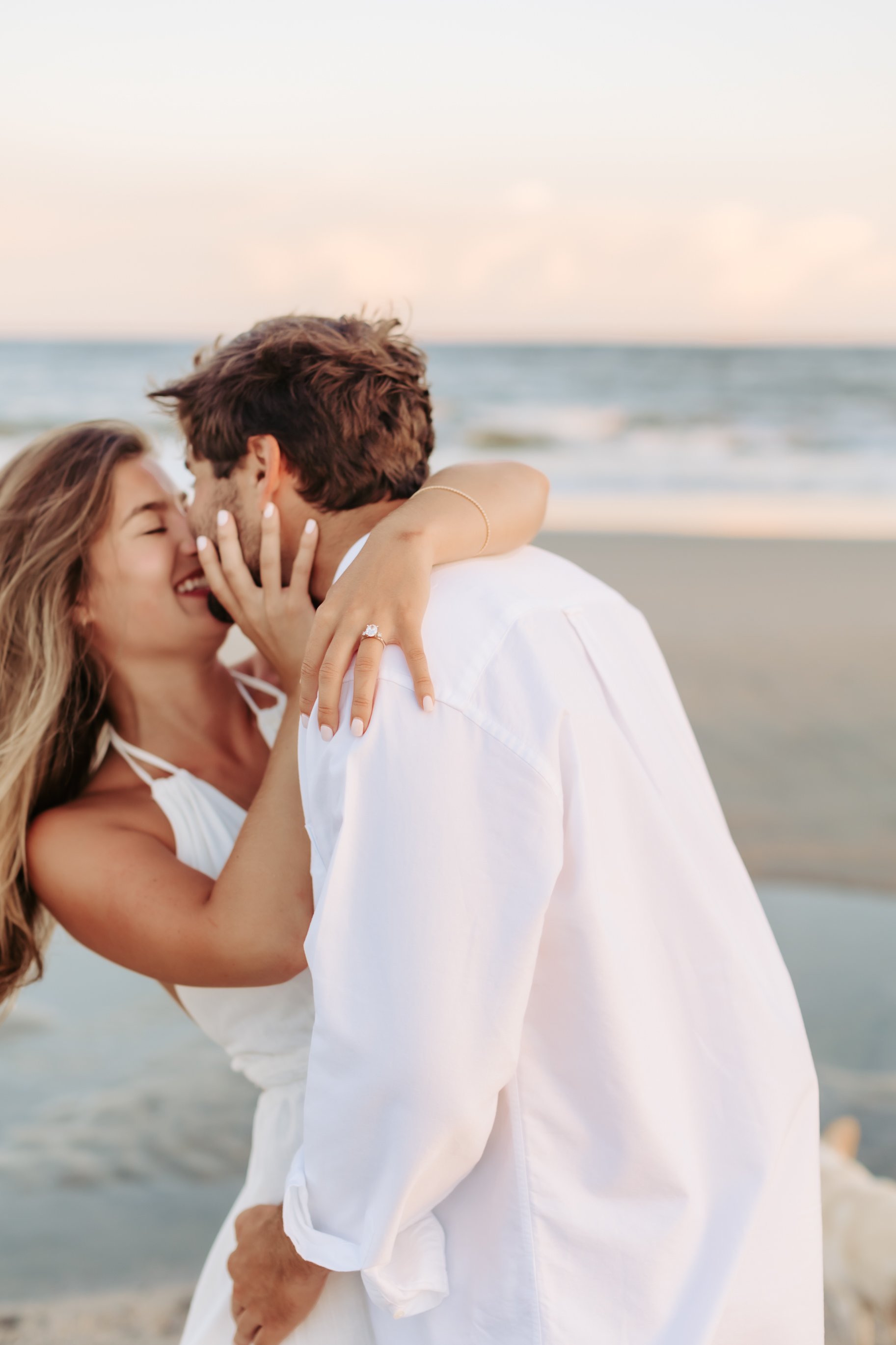 Engagement Photo Sessions