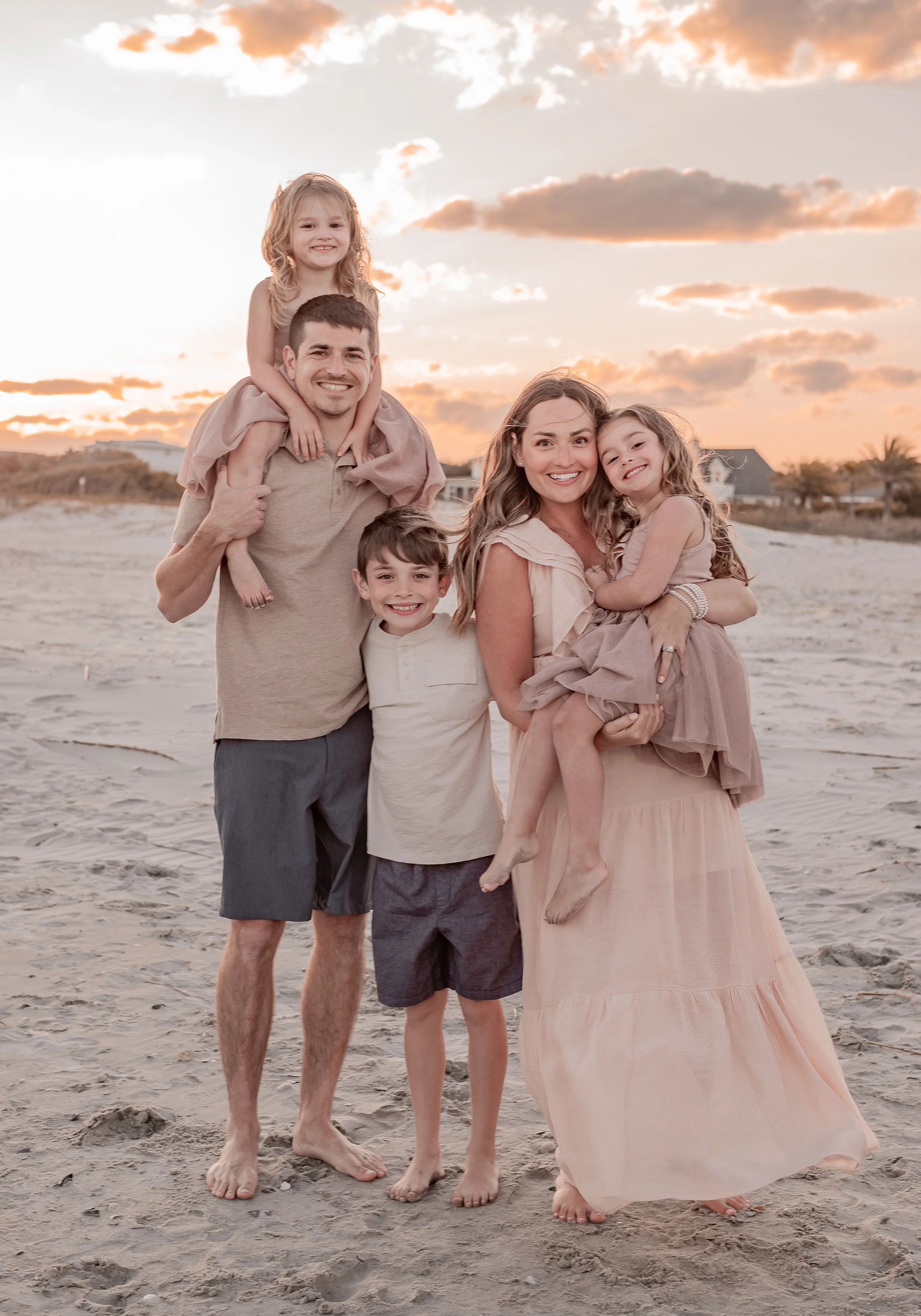 MelissaMileyPhoto-93.jpg