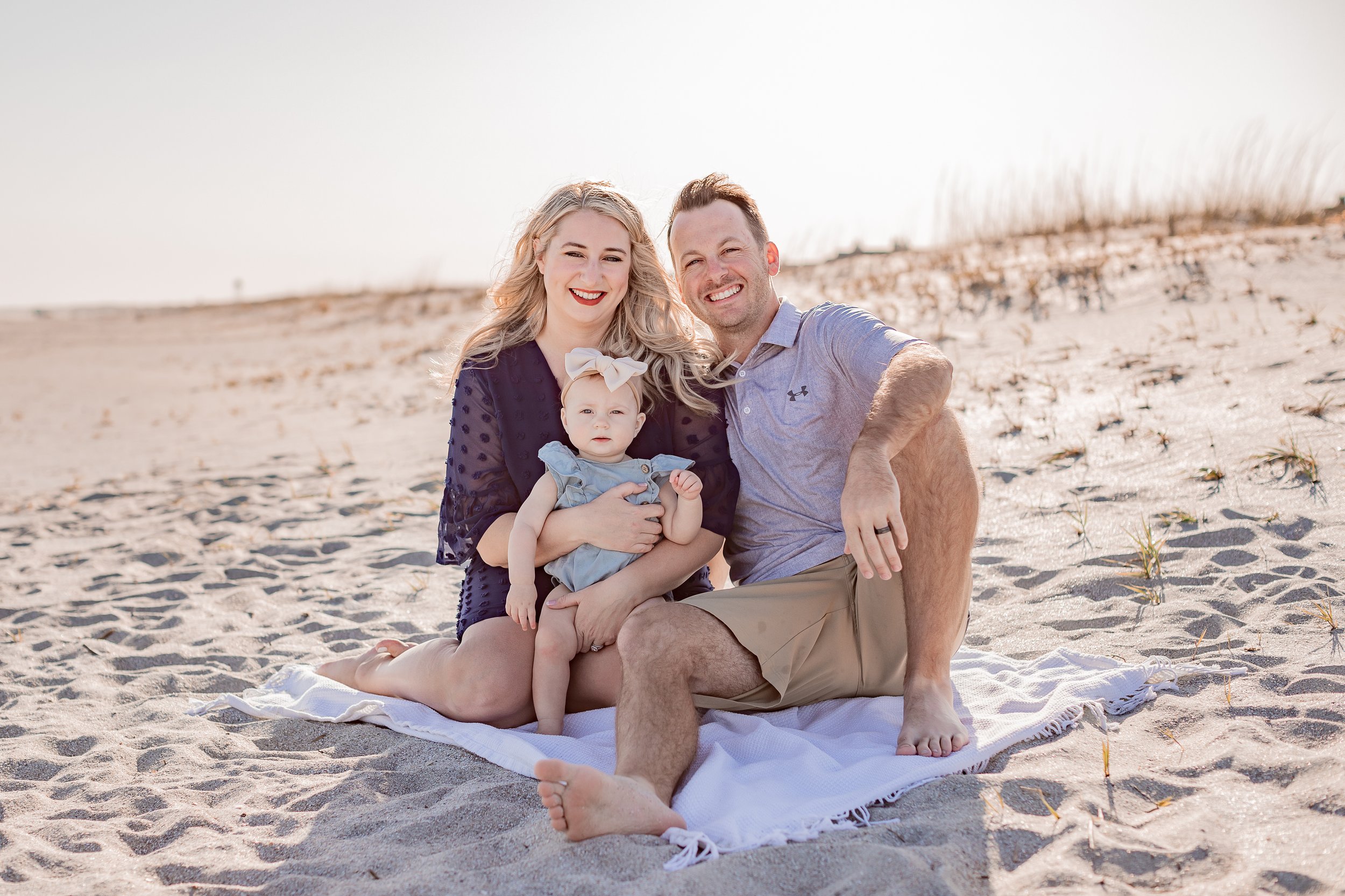 MelissaMileyPhoto-10.jpg