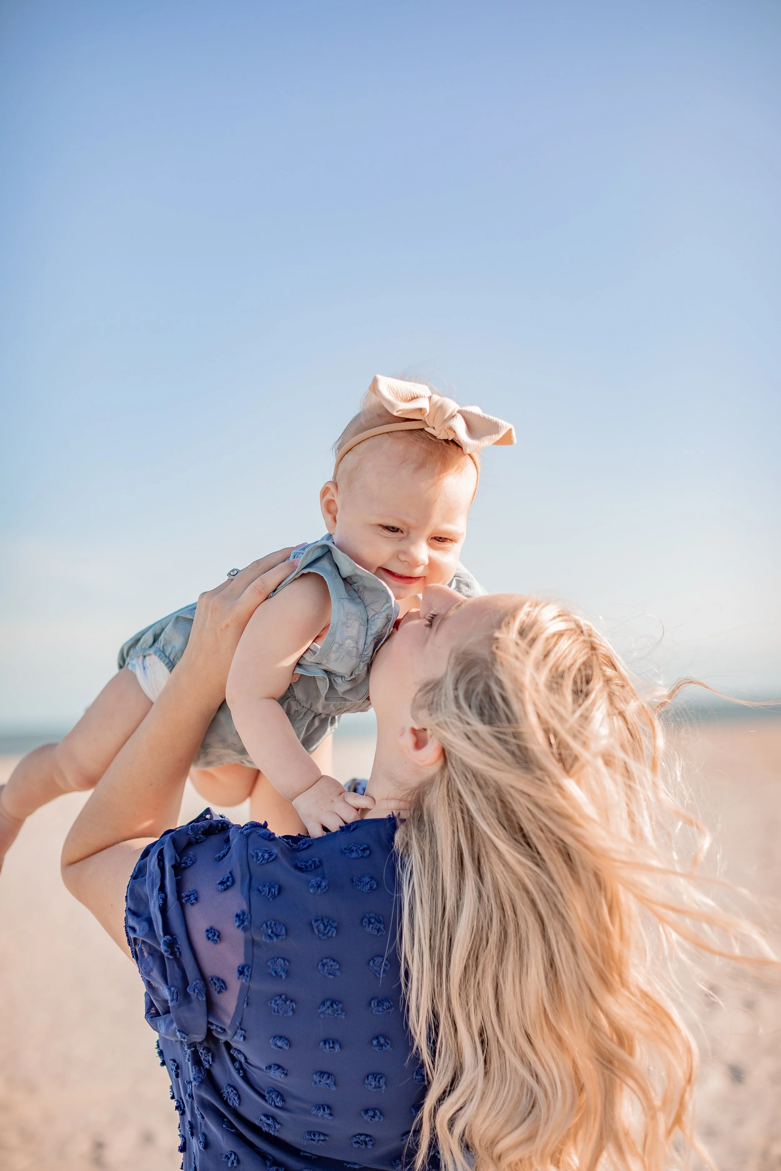 MelissaMileyPhoto-45.jpg