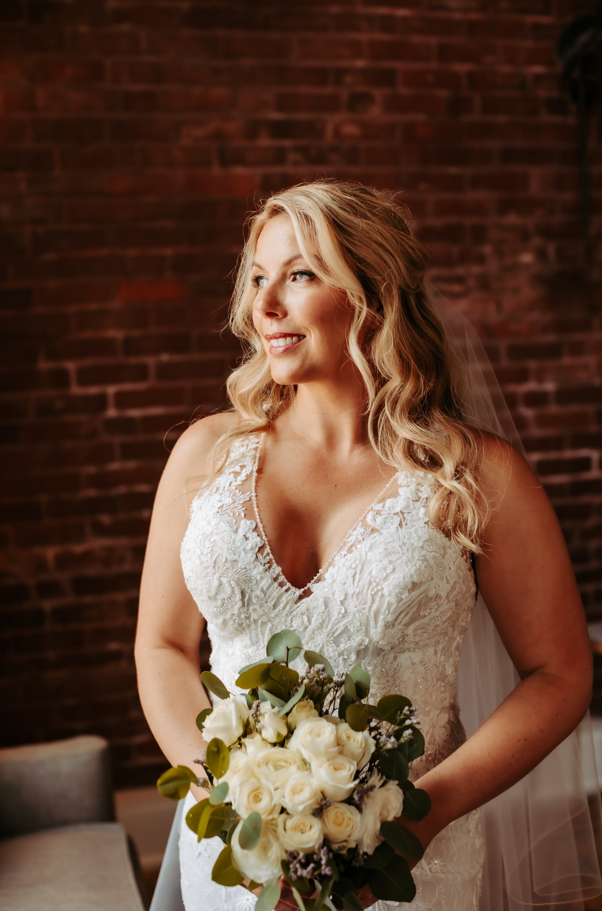 Understanding Retouching: From Basic Enhancements to Transformative Edits