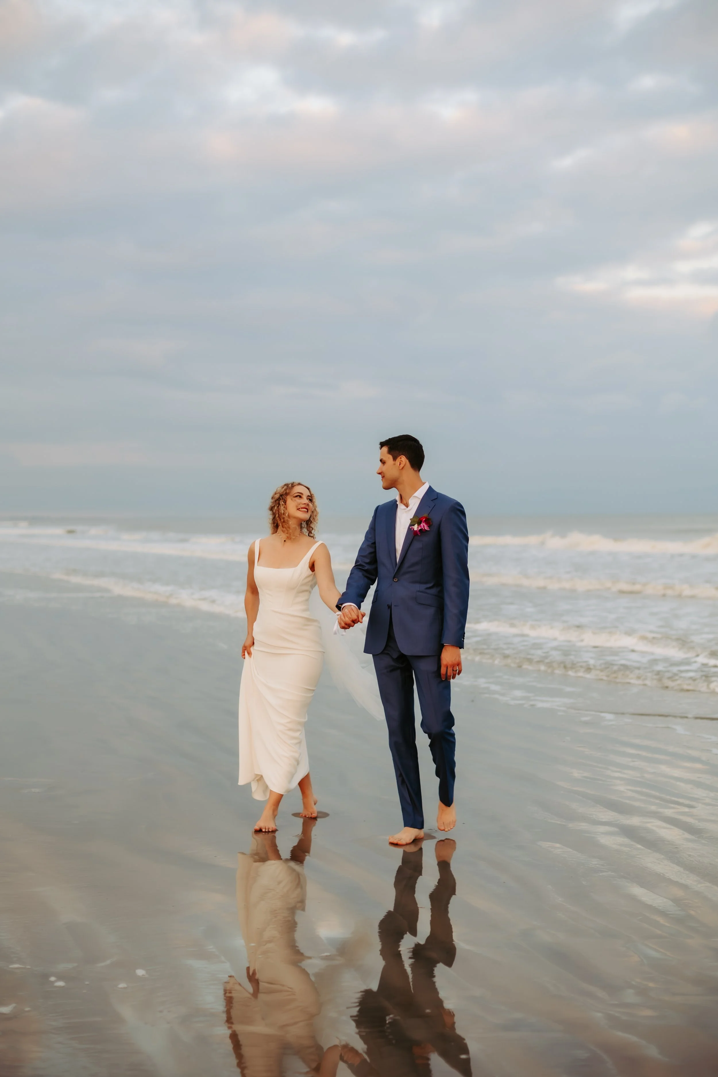 Finding the Perfect Elopement Photographer Made Easy