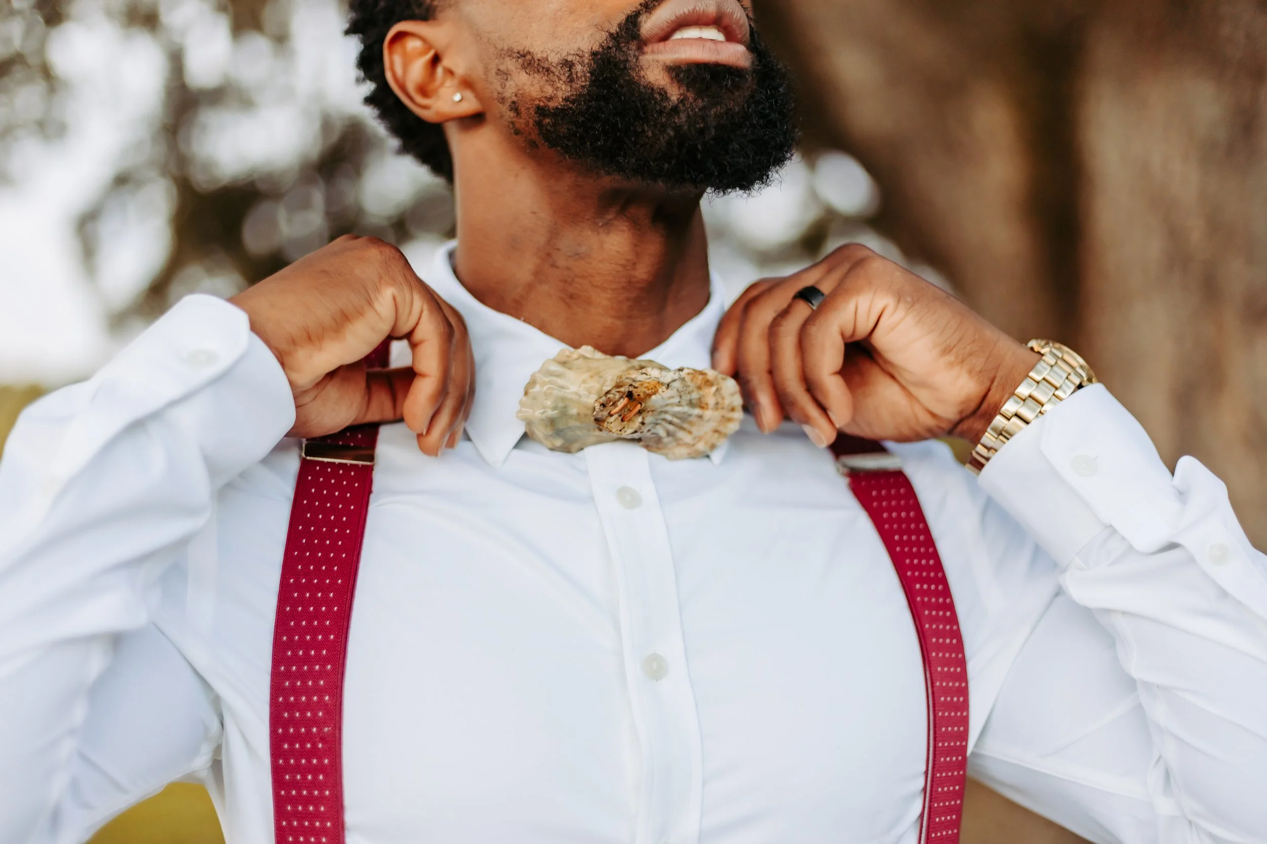 Eloping vs. Big Wedding: What Are The Benefits?