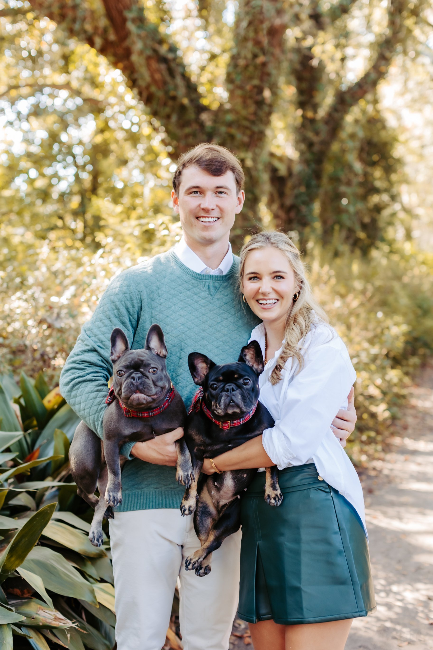 Mini Session Recap!