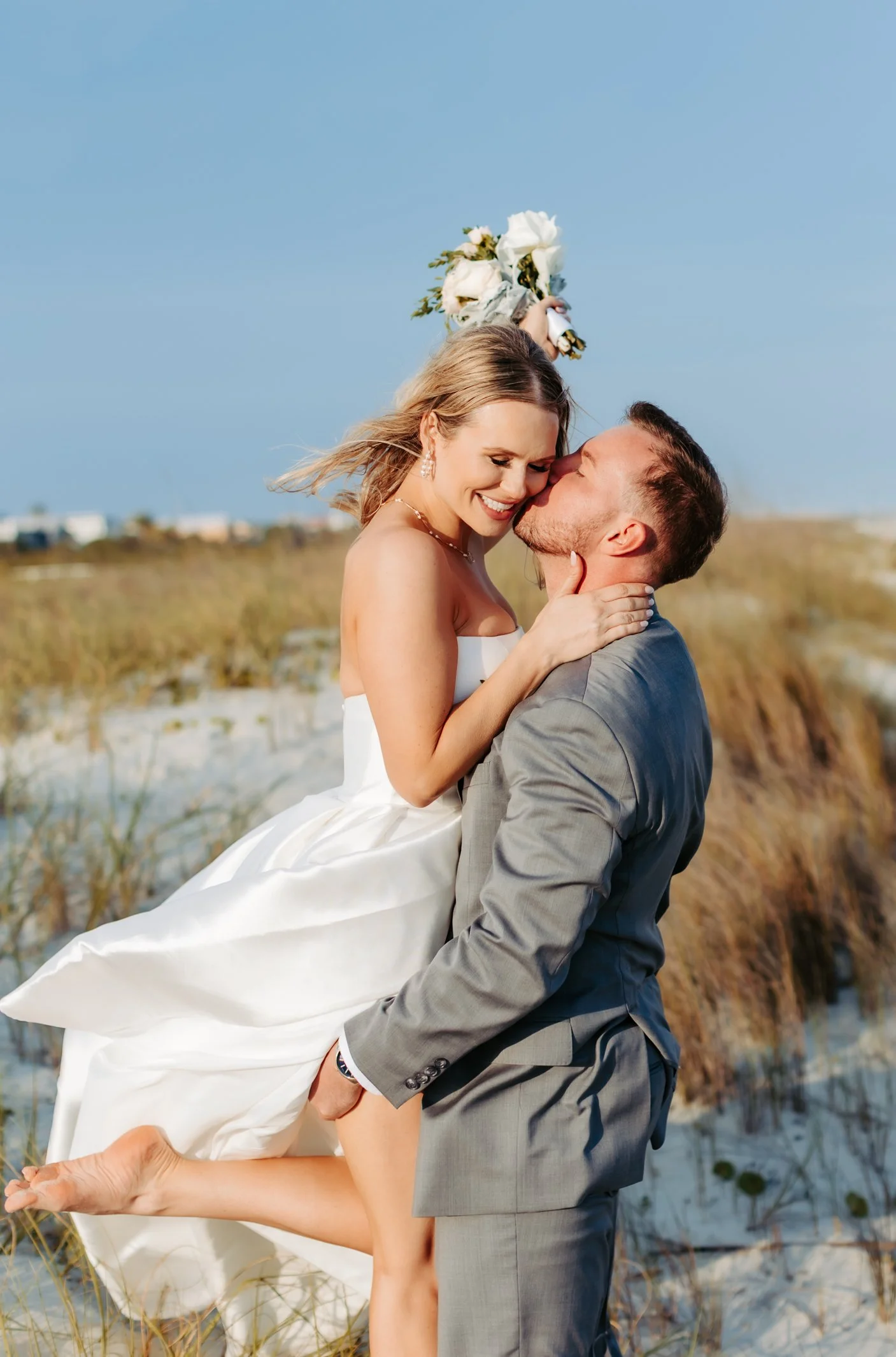 MelissaMileyPhotography-34.jpg
