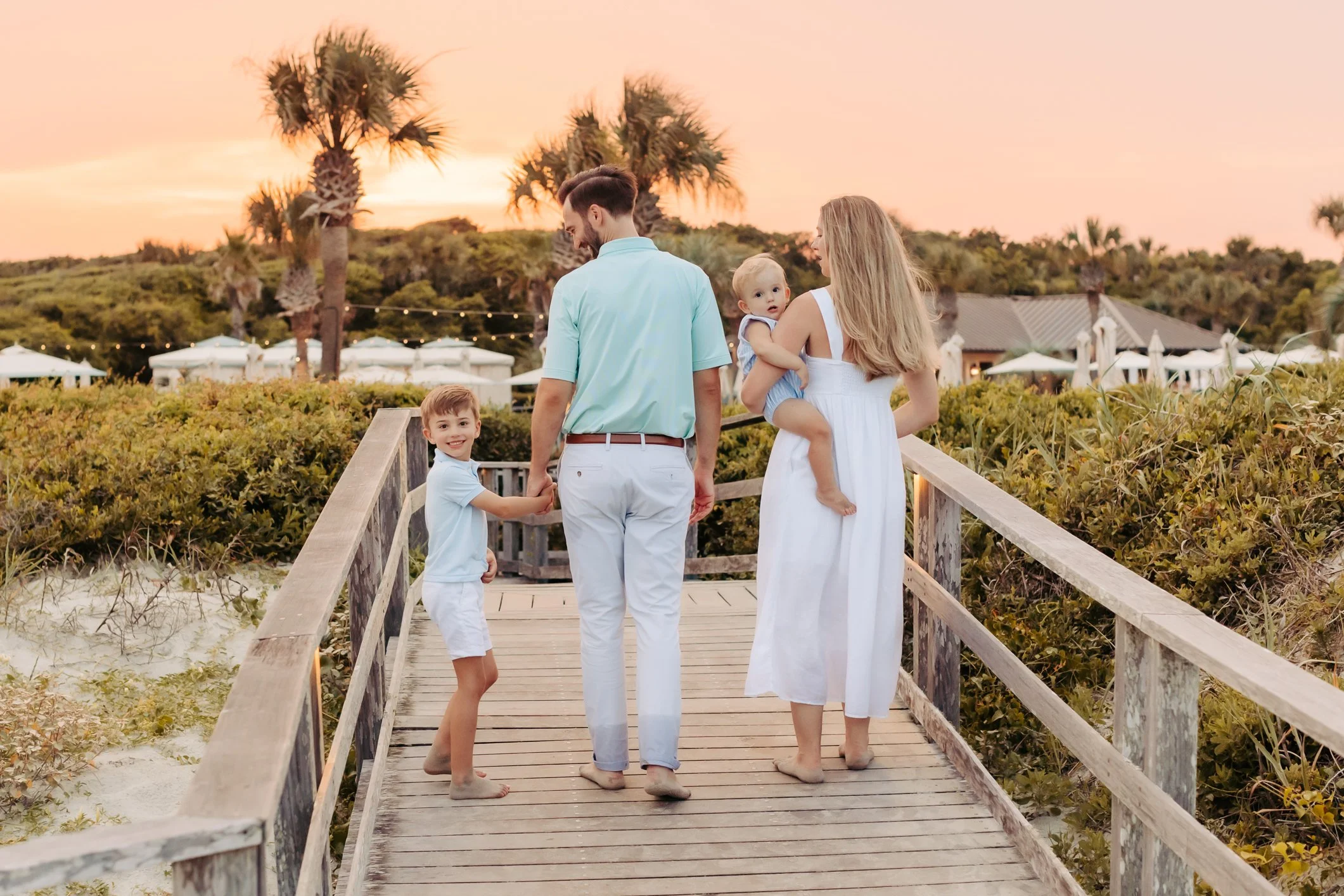 MelissaMileyPhotography-102.jpg