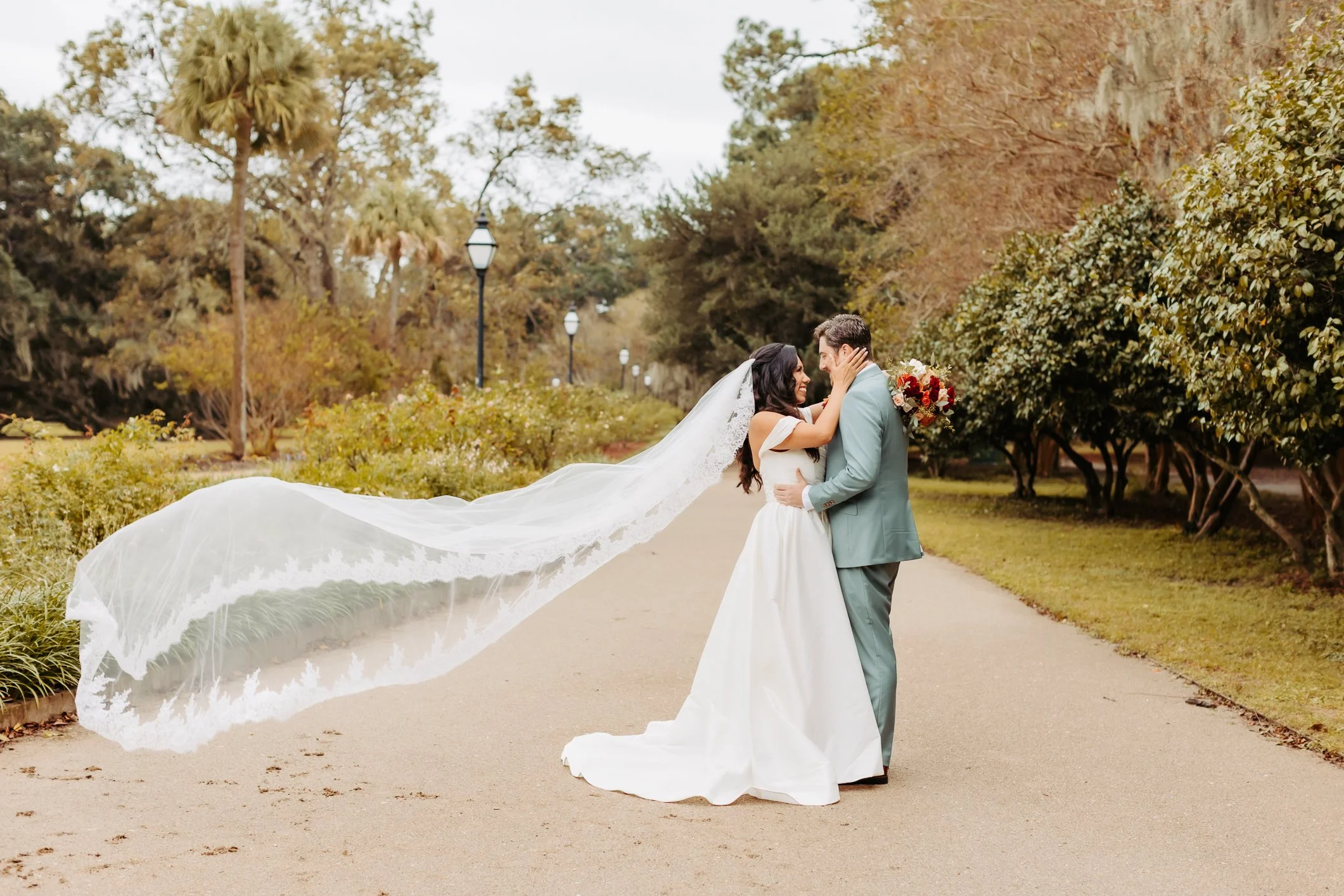 MelissaMileyPhoto-8.jpg