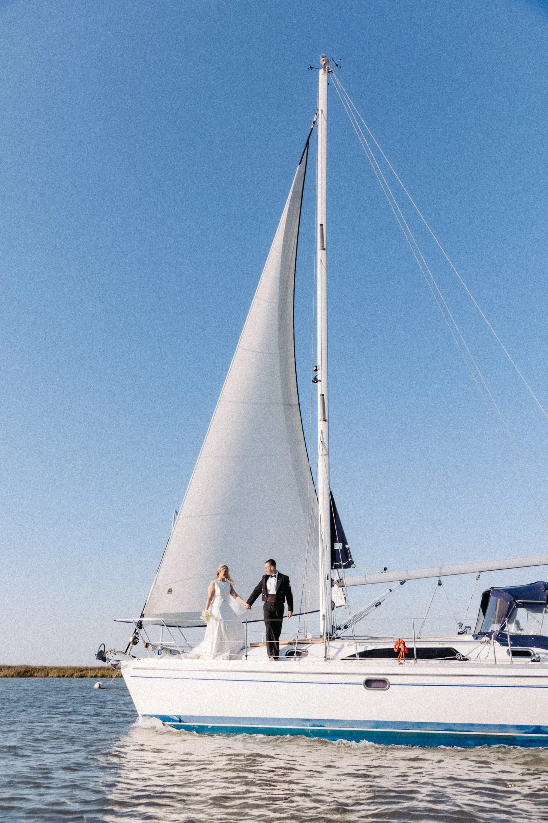 TOP 10 Things to See &amp; Do when Visiting Charleston, SC